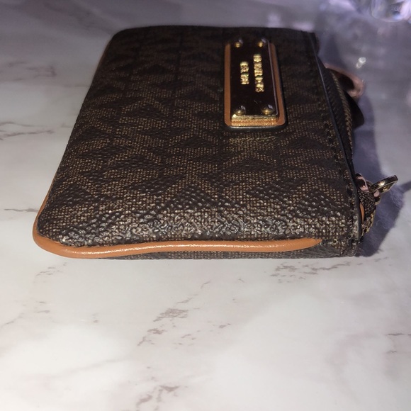 Michael kors key case - Picture 9 of 10